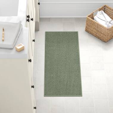 Chortex 2025 bath mat